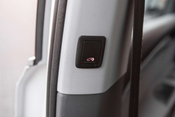 Volkswagen Sharan II Van 2.0 TDI-CR BMT 140KM 2012 VW Sharan 2.0 TDI CR 140PS 7-os Navi Xenon LED bdb Stan Polecam Gwarancja!, zdjęcie 22