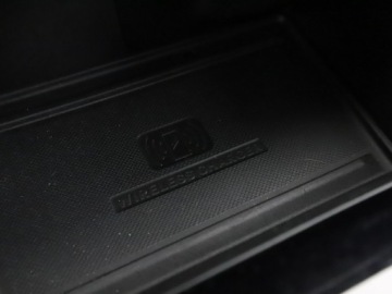 Jeep Compass II SUV Plug-In Facelifting 1.3 GSE T4 240KM 2022 Jeep Compass Automat PHEV 4xe Navi Tempomat Grzana, zdjęcie 28