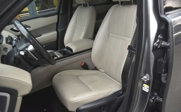 Land Rover Range Rover Velar SUV 2.0 Si4 300KM 2017 Land Rover Range Rover Velar Land Rover Range Rover Velar 2.0 Si4 GPF R-Dy, zdjęcie 8
