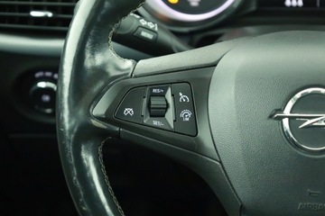 Opel Astra K Sportstourer Facelifting 1.2 Turbo 145KM 2020 Opel Astra 1.2 Turbo, Salon Polska, 1. Właściciel, zdjęcie 13