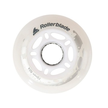 Rollerblade Moonbeams 72/82A - Kółka do rolek