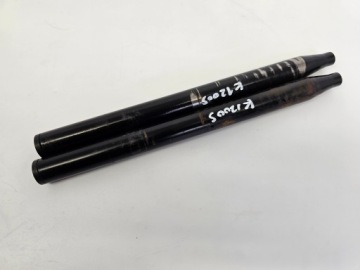 BMW K1300 K 1300 K1200 K 1200 S рулевое колесо левое правое рулевое колесо