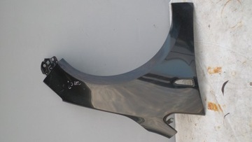 BŁOTNIK PRAWY PRZEDNI OPEL ASTRA IV J 09-