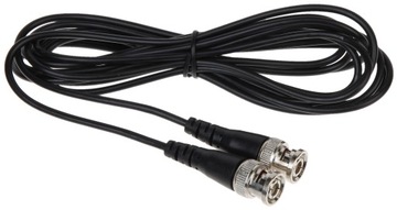 PRZEWÓD CROSS-BNC/3M 3.0m ABCV