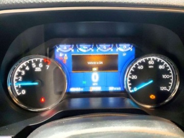 Ford 2022 Ford F150 Supercrew 2022 2.7 Benzyna 325KM, zdjęcie 9