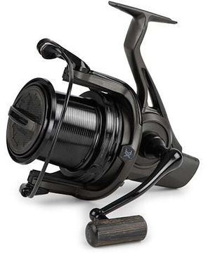 14000 XC ЗАПАСНАЯ КАТУШКА ГЛУБОКАЯ