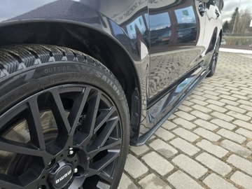 Subaru Levorg Kombi 1.6 GT 170KM 2016 Subaru Levorg Automat, doinwestowany, AWD, zdjęcie 34