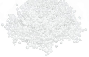 ПЕНОСТРОИТЕЛЬ РЕГРАНУЛЯТ 500Л, НАЧИНКА ДЛЯ СЛОЙКОВ САКО