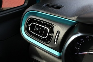 Citroen C3 III Hatchback Facelifting 1.2 PureTech 83KM 2020 Citroen C3 Salon Polska 1-właściciel Serwisowany GWARANCJA SelectCar+, zdjęcie 29