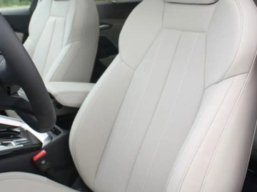 Audi 2025 AUDI Q5 TFSI quattro Sportback S line Suv 2.0 (204KM) 2025, zdjęcie 3