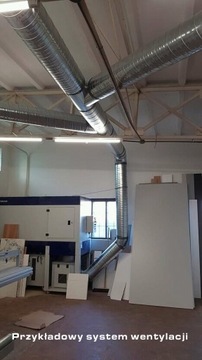 ЦЕНТРАЛЬНАЯ ПРОМЫШЛЕННАЯ ДОБАВКА ОПИЛОК 11 300 м3