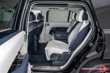  ZEEKR Inny 9X Hyper 1401 HP Auto Punkt 2.0 Hybryda Plug-in 1381KM, zdjęcie 22