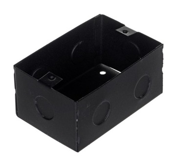 Zestaw głośników bluetooth BLOW 30-300# 2.0 15 W kolor biały