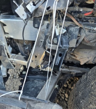 BMW Seria 2 F22-F23-F45-F46 Active Tourer Facelifting 225i 231KM 2020 BMW 228i xDrive 2021, zdjęcie 19