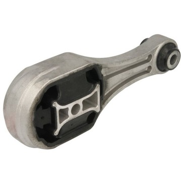 PODUSZKA SILNIKA TYŁ DO GRAND SCENIC III FLUENCE