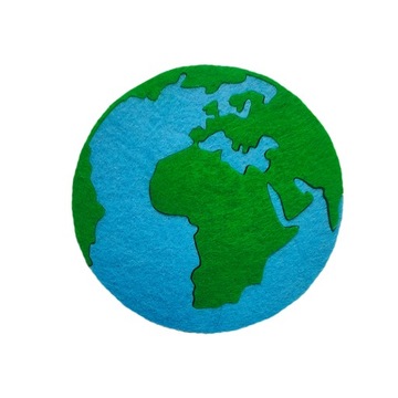 ЗЕМЛЯ ПЛАНЕТА ЗЕМЛЯ ЗЕМЛЯ НАряд