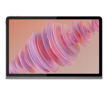 Tablet Lenovo Tab Plus TB351FU 11,5