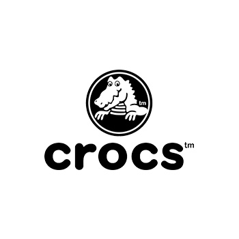 ДЕТСКИЕ КЛОГИ CROCSY FLOPS 207075-6ГД