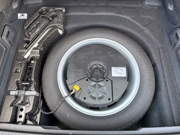 Volkswagen Passat B8 Variant 2.0 TSI BlueMotion Technology 220KM 2016 Volkswagen Passat 2.0 TSI 220KM, dsg, skora, dynaudio, bezwypadkowy, super, zdjęcie 12