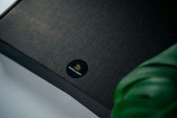 Светодиодный ночник статуэтка RGB 3D гравировка для волейболиста волейбольный мяч