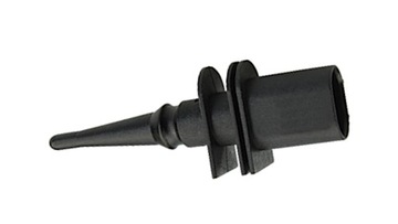 Czujnik, temperatura zewnętrzna Autlog AS3000 AUT