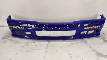 ZDERZAK PRZÓD PRZEDNI BMW E36 M-PAKIET