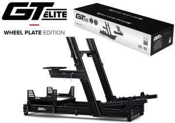 Next Level Racing Rama Kokpit GT Elite WP NLR-E022