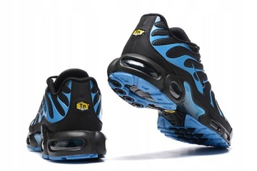 Buty sportowe Nike Air Max Plus TN