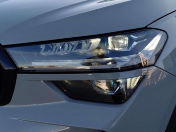 Skoda Kodiaq I SUV Facelifting 1.5 TSI 150KM 2024 Skoda Kodiaq 1.5TSI mHEV 150KM Sportline SalonPL SerwisASO Acc Virtual Mat, zdjęcie 32