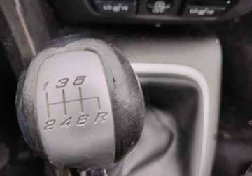 Honda Civic IX Hatchback 5d 1.6 i-DTEC 120KM 2013 Honda Civic 2013r, 1.6 Diesel. Uszkodzony lewy przod i tyl. 1.6 Diesel, zdjęcie 15