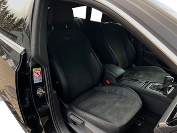 Volkswagen Arteon Shooting Brake R 2.0 TSI 320KM 2022 Volkswagen Arteon R Shooting Brake 4Motion 2.0 TSI 319 KM DSG FV23 2.0, zdjęcie 18