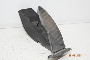 POTENCJOMETR PEDAŁ GAZU MINI R50 6762484