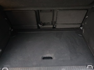 Opel Meriva II Mikrovan 1.4 Turbo ECOTEC 120KM 2013 Opel Meriva 1.4 Turbo, GAZ, Klima, Tempomat, zdjęcie 13