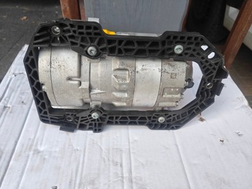 AUDI VW SKODA SEAT KOMPRESOR KLIMATIZACE 1EA820808E 1EA816551H