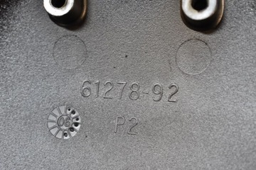 Крышка заливной горловины HARLEY DAVIDSON ELECTRA GLIDE