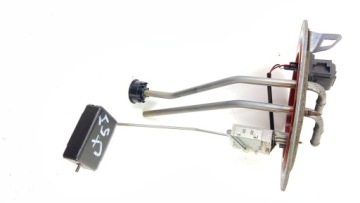 РЕЛЕ УРОВНЯ ТОПЛИВА KD55 MAZDA CX-5 I 2012-2017 2.2 ДИЗЕЛЬ