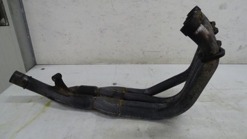 Honda CBR 600F 600 F2 600F2 Kolektory Wydechowe