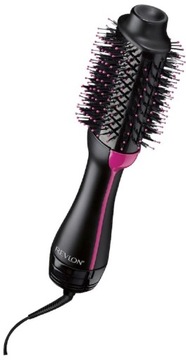 Щипцы для завивки Revlon RVDR 5222.