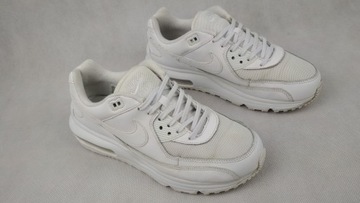 NIKE Air Max Wright Buty Sportowe Roz. 38