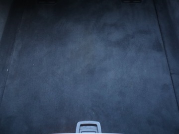 BMW Seria 5 F10-F11 2011 BMW 5 520d, Skóra, Navi, Xenon, Klima, zdjęcie 13