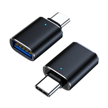 Флеш-накопитель Xiaomi 2TB USB 3.2 с металлической картой памяти с быстрой передачей данных