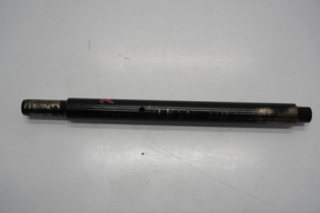 BMW R 1250 RT 19-24 ПРАВЫЙ РУЛЬ