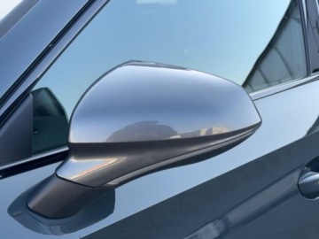 Cupra Leon II Sportstourer 2.0 TDI 150KM 2024 Cupra Leon Sportstourer 2.0 TDI 150 KM DSG, FV23, 1 Wlasciciel, Niski prze, zdjęcie 6