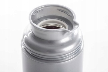 ТЕРМОС BENTOM 0,75л СТЕКЛЯННАЯ ВСТАВКА ДЛЯ КОФЕ И ЧАЯ