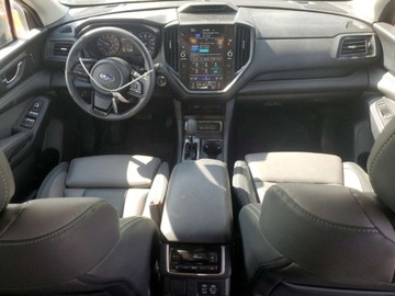 Subaru 2023 Subaru Ascent Limited 2023 2.4l 2.4 Benzyna 260KM, zdjęcie 2