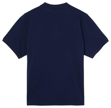 Levi's Mężczyźni Big Tall Housemark Polo