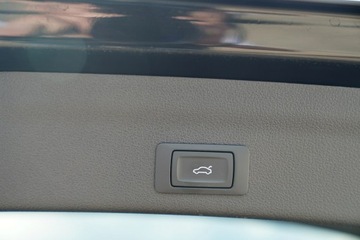 Audi A6 C8 Avant Plug In 2.0 55 TFSI e 367KM 2022 Audi A6 Avant PANORAMA skóra BIXENONY automat, zdjęcie 12