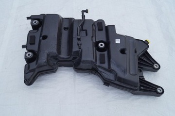 ADBLUE TANK MERCEDES VITO VIANO V-CLASS A447