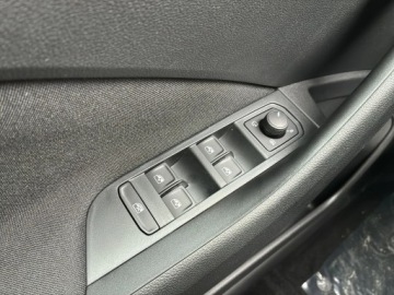 Skoda 2026 Skoda Kamiq Drive 1.0 TSI 115 KM DSG, zdjęcie 21