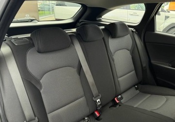 Hyundai i30 III Wagon Facelifting 1.0 T-GDI 120KM 2023 Hyundai i30 Salon Polska, Autoryzowany dealer, Automat, Faktura VAT 23, 1.0, zdjęcie 20